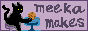 Meeka Makes