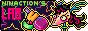 Ninaction