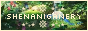 Shenaniganery