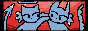 NewsMan