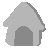 home icon