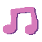 music toggle