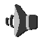 sound effect toggle